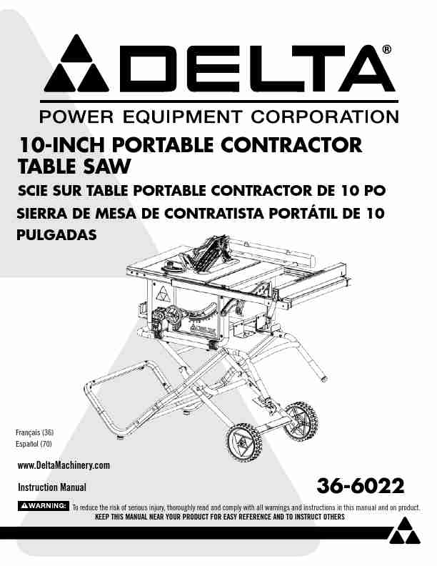 Delta 10 Contractor Table Saw Manual-page_pdf